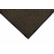 Waterhog WaterHog Masterpiece Select Mat, Nutmeg 2' x 3', Cleated Backing 2653123070 - alternate 1